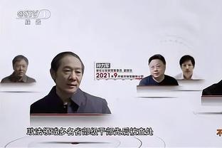 桑乔时隔1031天再为多特进球，以39球并列成德甲进球最多英格兰人