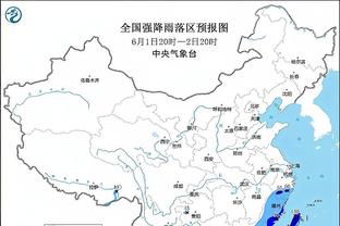 克雷桑数据：评分9.4分全场最佳，梅开二度&长传准确率100%