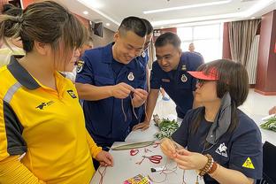 你回来真好！快船官方发布赢球海报 封面是威少扣篮怒吼庆祝图