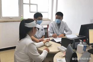 欧冠1/8决赛次回合皇马vs莱比锡裁判：意大利裁判马萨执法