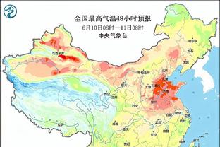 库里：球队整个赛季都很有信心 我们现在还有很多工作要做