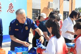 切尔西英超本赛季有15场预期进球比对手多，比其他球队都要多