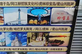 记者：作为领头羊的申花进步明显，是2024赛季中超的夺冠热门