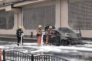 纳斯谈输球：我不想找借口&无奈伤病太多 球员上场已经精疲力竭了