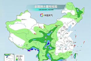 ?亚历山大23+6 基迪16+10 GG-杰克逊30+6 雷霆大胜灰熊迎3连胜