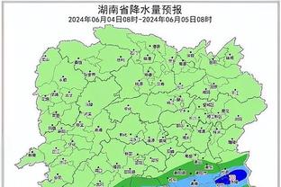 稳定输出！穆雷20投9中得到23分6板4助2断