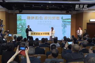 亏麻了！网传赤水河2000万请梅西代言 季度营收仅278万元